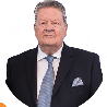 Tony M. Zammit