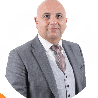 Jean-Claude Cardona