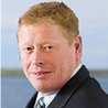 Mark Schofield