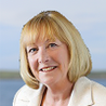 Maureen Quayle