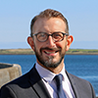 Brent Thomas