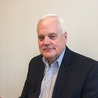 Ron M. Nelson
