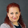 Antoinette Scerri