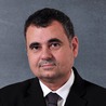 Anton Dalli