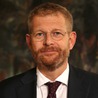 Peter Nyegaard