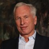 Anders Damgaard