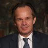 Jacob Meldgaard