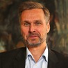Henrik Sjøgreen