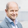 Luc Martens