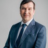 Marko Roivainen