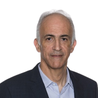 Sergio Farache