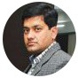 Chhotu Sharma