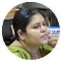 Shalini Sharma