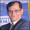 K K Singh