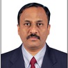 Sharath Chandra Prasad