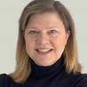 Carol Chesney