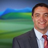 J. Kevin Vann