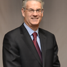 Charles Wax