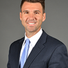 Grant Holm