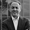Nerio Alessandri