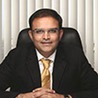 Chirag H. Patel