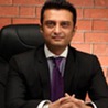 Malav G. Patel
