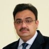 Raj Gopal A S