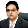 Sadaf Sayeed
