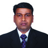 Subhransu Pattnayak