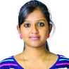 Neethu Ajay