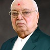 Chhotalal S. Ajmera