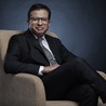 Thomas Muthoot