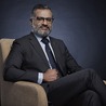 Thomas John Muthoot