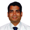 Raju Datla