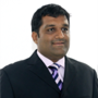 Ritesh Khandelwal