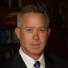 J. Brett McBrayer