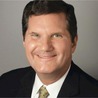 Mike McAuley