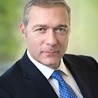 Tassos Kazinos