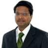 Sadashiv R Prasad