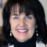 Mary Ellen Beliveau