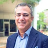 Saverio Parrotta