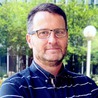 Brian Hein