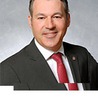 Marc-André Aubé