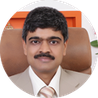 Vikalp Mundra