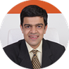 Anurag Mundra