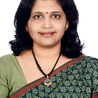 Yamini Karmarkar