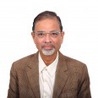 Prakash Dandekar