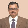 Piyush Sinha