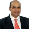 Kalidindi Bhaskar Varma