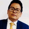 Vishal Gurung